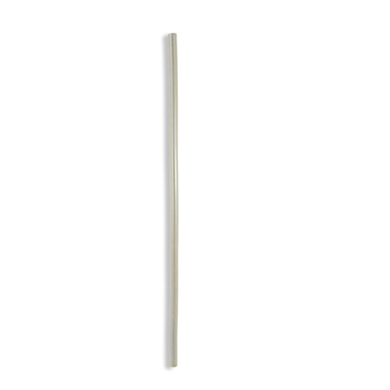 CozyGrip Straw Tumbler 🥤
