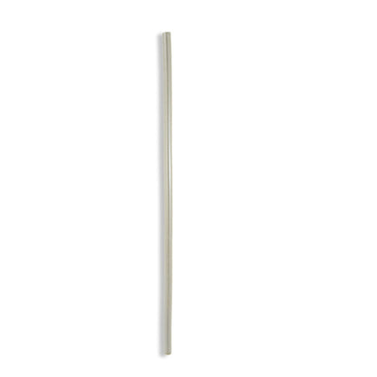 CozyGrip Straw Tumbler 🥤