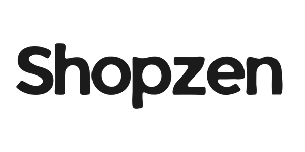 Shopzen