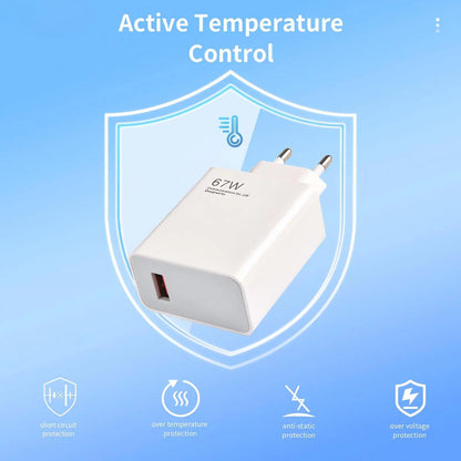 Fast Charger Type-C Cable For Xiaomi 10 11 12 Lite 13T Redmi Note 11T 12T 13 Pro POCO F4 F5 X4 GT X5 X6 iphone 15 pro and above Quick Charge