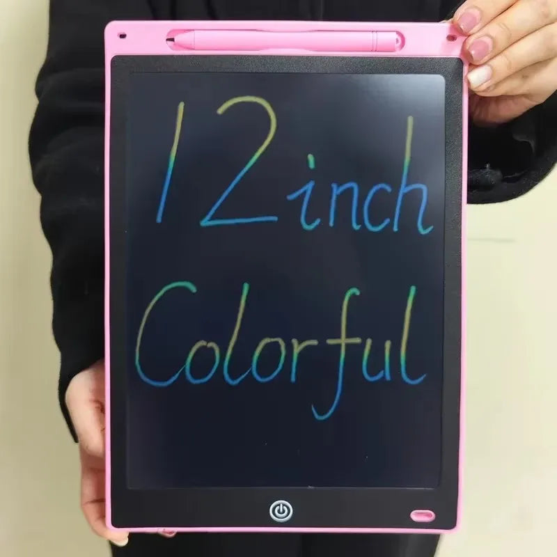 QuickSketch Pro Everyday Magic Drawing Tablet