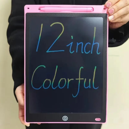QuickSketch Pro Everyday Magic Drawing Tablet