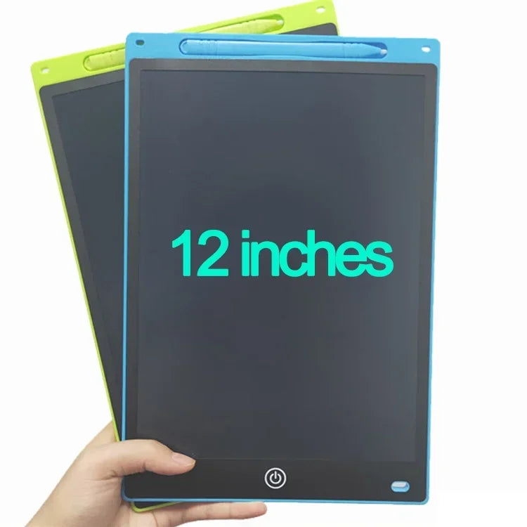 QuickSketch Pro Everyday Magic Drawing Tablet